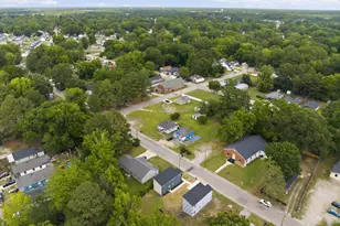516 Singletary St SE, Wilson, NC 27893 - Photo 70