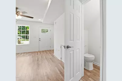 516 Singletary Street SE, Wilson, NC 27893 - Photo 26
