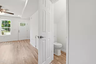 516 Singletary St SE, Wilson, NC 27893 - Photo 26