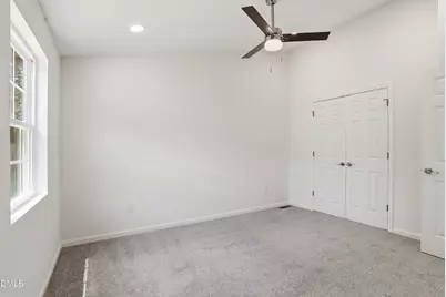 516 Singletary Street SE, Wilson, NC 27893 - Photo 36