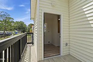 516 Singletary St SE, Wilson, NC 27893 - Photo 54