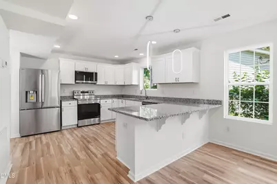 516 Singletary Street SE, Wilson, NC 27893 - Photo 12