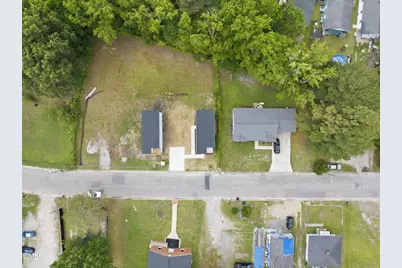 516 Singletary Street SE, Wilson, NC 27893 - Photo 58