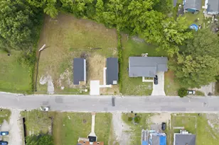516 Singletary St SE, Wilson, NC 27893 - Photo 58