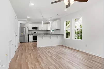 516 Singletary Street SE, Wilson, NC 27893 - Photo 10