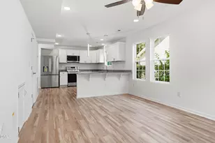 516 Singletary St SE, Wilson, NC 27893 - Photo 10