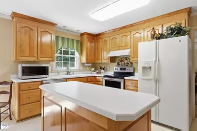 5001 Quail Hollow Drive, Raleigh, NC 27609 - Photo 20