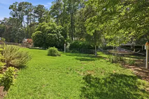 5001 Quail Hollow Dr, Raleigh, NC 27609 - Photo 12