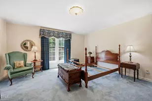 5001 Quail Hollow Dr, Raleigh, NC 27609 - Photo 38