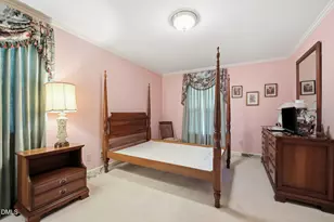 5001 Quail Hollow Dr, Raleigh, NC 27609 - Photo 32