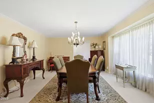 5001 Quail Hollow Dr, Raleigh, NC 27609 - Photo 18