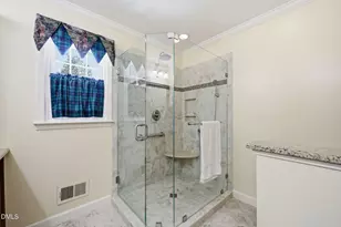 5001 Quail Hollow Dr, Raleigh, NC 27609 - Photo 30