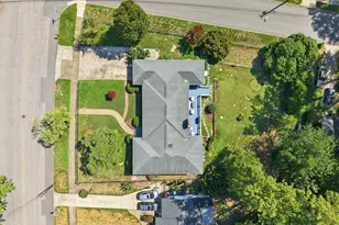 5001 Quail Hollow Dr, Raleigh, NC 27609 - Photo 52