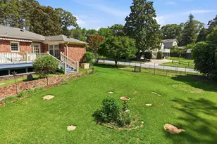 5001 Quail Hollow Dr, Raleigh, NC 27609 - Photo 50