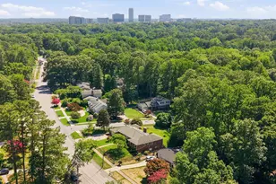 5001 Quail Hollow Dr, Raleigh, NC 27609 - Photo 54