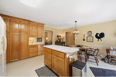 5001 Quail Hollow Drive, Raleigh, NC 27609 - Photo 24