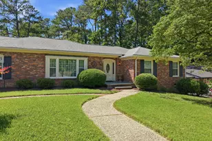 5001 Quail Hollow Dr, Raleigh, NC 27609 - Photo 46