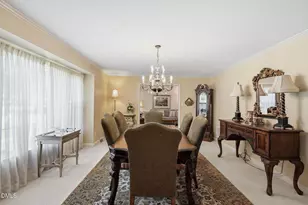 5001 Quail Hollow Dr, Raleigh, NC 27609 - Photo 28