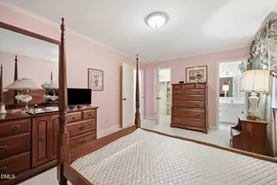 5001 Quail Hollow Dr, Raleigh, NC 27609 - Photo 34