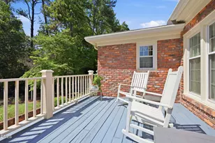 5001 Quail Hollow Dr, Raleigh, NC 27609 - Photo 44