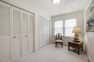 5001 Quail Hollow Dr, Raleigh, NC 27609 - Photo 36
