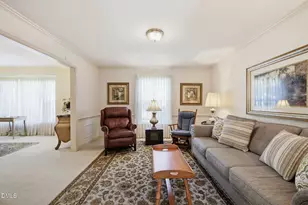5001 Quail Hollow Dr, Raleigh, NC 27609 - Photo 26