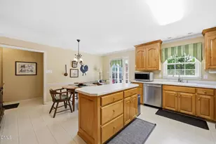 5001 Quail Hollow Dr, Raleigh, NC 27609 - Photo 22