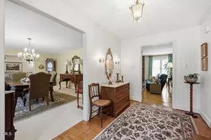 5001 Quail Hollow Dr, Raleigh, NC 27609 - Photo 14