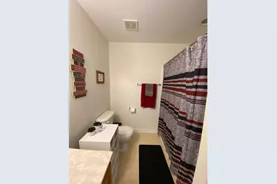 4646 Altha Street, Raleigh, NC 27606 - Photo 20