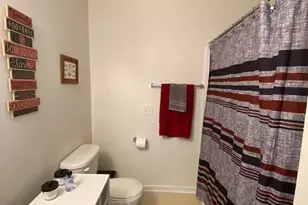 4646 Altha St, Raleigh, NC 27606 - Photo 20