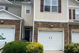 4646 Altha St, Raleigh, NC 27606 - Photo 2