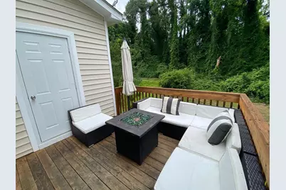 4646 Altha Street, Raleigh, NC 27606 - Photo 22