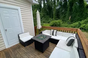 4646 Altha St, Raleigh, NC 27606 - Photo 22