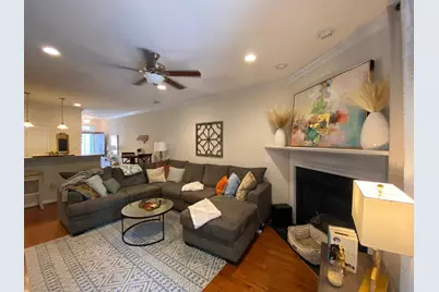 4646 Altha Street, Raleigh, NC 27606 - Photo 8