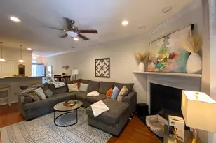 4646 Altha St, Raleigh, NC 27606 - Photo 8