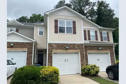 4646 Altha Street, Raleigh, NC 27606 - Photo 1