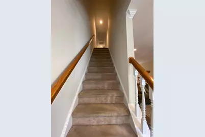 4646 Altha Street, Raleigh, NC 27606 - Photo 10