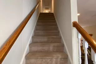 4646 Altha St, Raleigh, NC 27606 - Photo 10