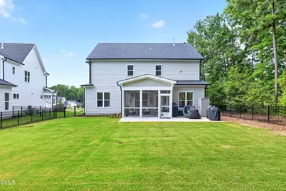 2209 Terri Creek Drive, Fuquay-Varina, NC 27526 - Photo 76