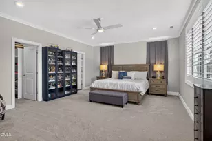 2209 Terri Creek Dr, Fuquay-Varina, NC 27526 - Photo 50