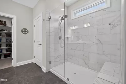 2209 Terri Creek Drive, Fuquay-Varina, NC 27526 - Photo 56