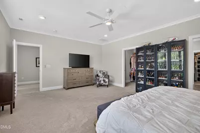 2209 Terri Creek Drive, Fuquay-Varina, NC 27526 - Photo 52