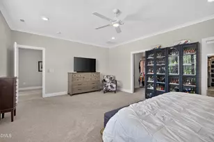 2209 Terri Creek Dr, Fuquay-Varina, NC 27526 - Photo 52