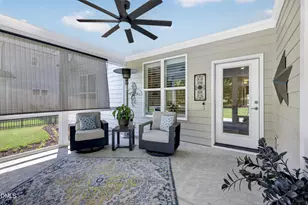 2209 Terri Creek Dr, Fuquay-Varina, NC 27526 - Photo 30