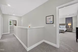 2209 Terri Creek Dr, Fuquay-Varina, NC 27526 - Photo 44