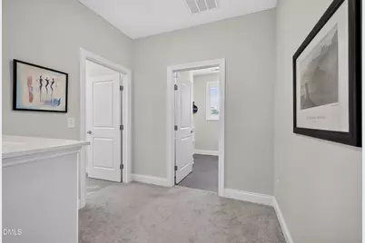 2209 Terri Creek Drive, Fuquay-Varina, NC 27526 - Photo 48