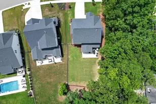 2209 Terri Creek Dr, Fuquay-Varina, NC 27526 - Photo 86