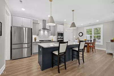 2209 Terri Creek Drive, Fuquay-Varina, NC 27526 - Photo 46