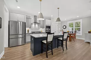 2209 Terri Creek Dr, Fuquay-Varina, NC 27526 - Photo 46