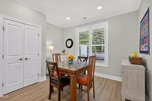 2209 Terri Creek Dr, Fuquay-Varina, NC 27526 - Photo 30